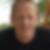 Profilbild på Mats Jansson