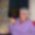 Profilbild på Barbro Jonsson