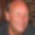 Profilbild på Stefan Persson