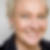 Profilbild på Yvonne Samuelsson