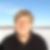 Profilbild på Axel Sjöstedt