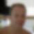Profilbild på Roger Ekström