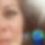 Profilbild på Gunilla Tsolakidis