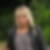 Profilbild på Michaela Malmvärn