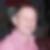 Profilbild på Dick Cadier