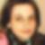 Profilbild på Sonja Chyle-Kauko