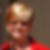 Profilbild på Birgitta Abrahamsson