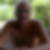 Profilbild på Richard Sundström