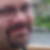 Profilbild på Hans Holmström