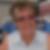 Profilbild på Birgitta Bylander