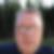 Profilbild på Glen Ivarsson