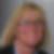 Profilbild på Eva Hellgren