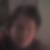 Profilbild på Jenny Ehrencrona