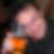 Profilbild på Roland Nutti