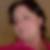 Profilbild på Annelie Ekman