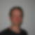 Profilbild på Mats Gevert