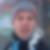 Profilbild på Christer Larsson