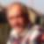 Profilbild på Ove Johannesson