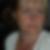 Profilbild på Christel Persson