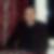 Profilbild på Davor Vuleta