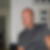 Profilbild på Karl Källberg