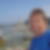Profilbild på Håkan Jigling