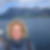 Profilbild på Anna Bogren