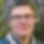 Profilbild på Annette Björnson