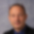 Profilbild på Leif Håkansson