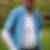 Profilbild på Tommy Lindgren