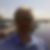 Profilbild på Tommy Johansson