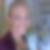 Profilbild på Susanna Ahlberg