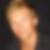 Profilbild på Peter Karlsson