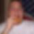 Profilbild på Peter Andersson