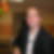 Profilbild på Stefan Nolahn