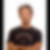 Profilbild på Christian Beckman