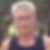 Profilbild på Mats Ohlsén