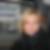 Profilbild på Brynhildur Jonsdottir