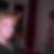 Profilbild på Ami Carlson