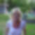 Profilbild på Susanne Wikström