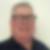 Profilbild på Bengt-Ove Åström