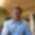 Profilbild på Per-Johan Wiklund