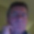Profilbild på Lars-Eric Möre