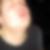 Profilbild på P-A Wenström