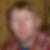Profilbild på Nils-Erik Bergkvist