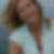 Profilbild på Annette Stenberg