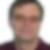 Profilbild på Tord Hagervall