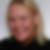 Profilbild på Helena Almgren