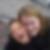 Profilbild på Ewa Rytterlund