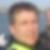 Profilbild på Anders Kjellgren